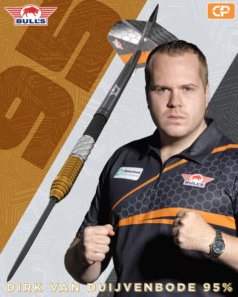 Bekijk hem nu!