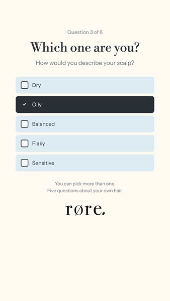 How Well Do You Know Your Hair?