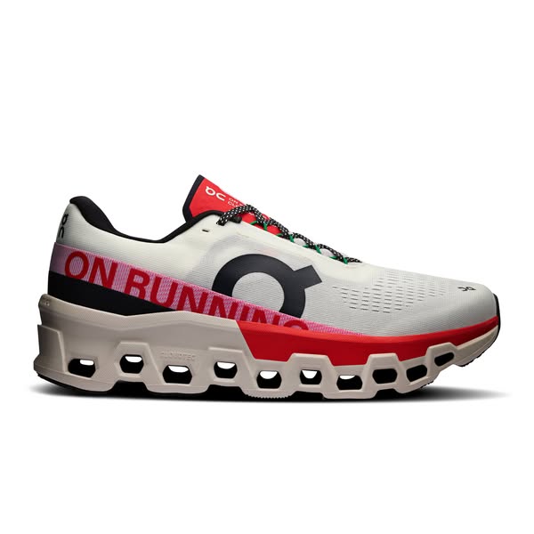 OnRunning Fans