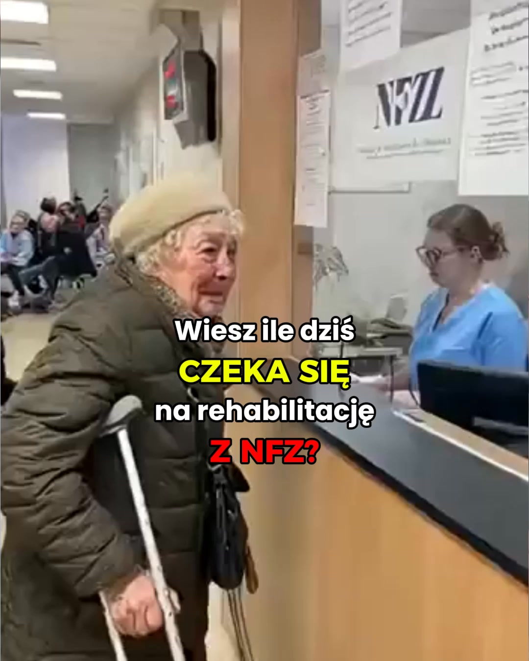 4.8/5 Ponad 3000 Klientów w Polsce