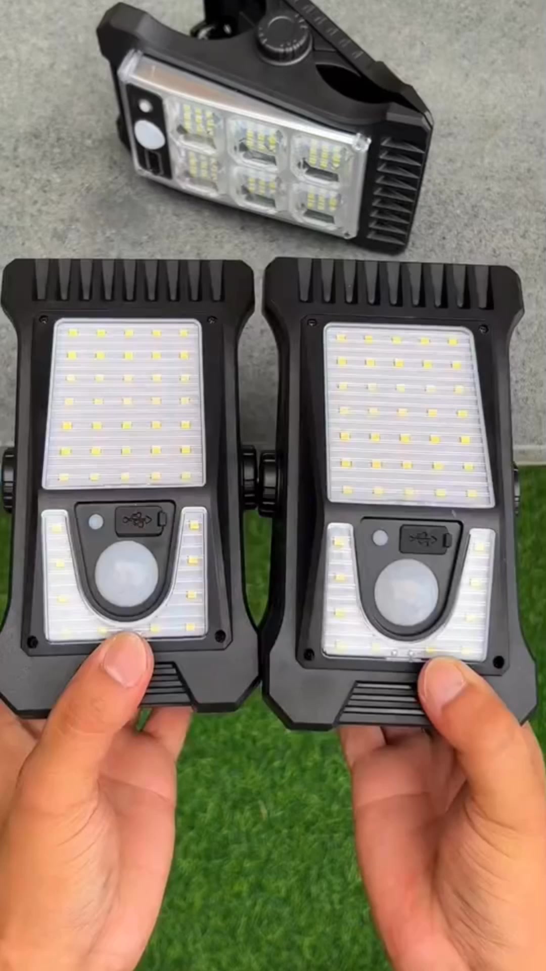 Energía solar inteligente para tu hogar
