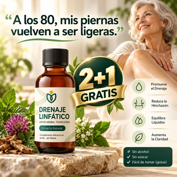 Paga al Recibir