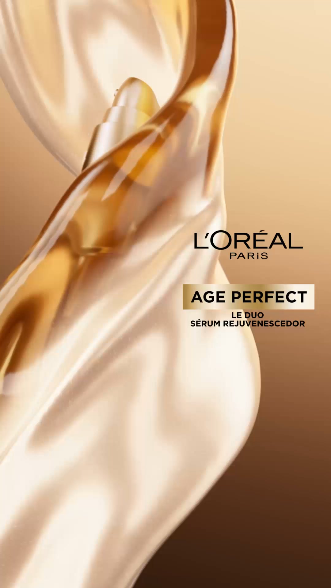 www.lorealparis.pt