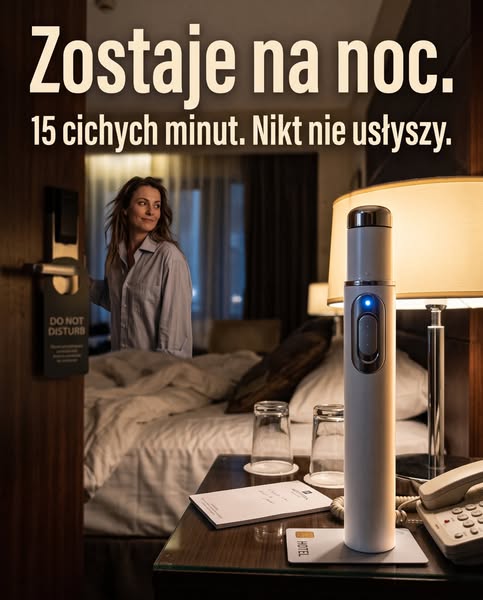 ÉnergieAlpha™ Oferta ograniczona czasowo: 50 % ZNIŻKI | 90-dniowa gwarancja zwrotu pieniędzy