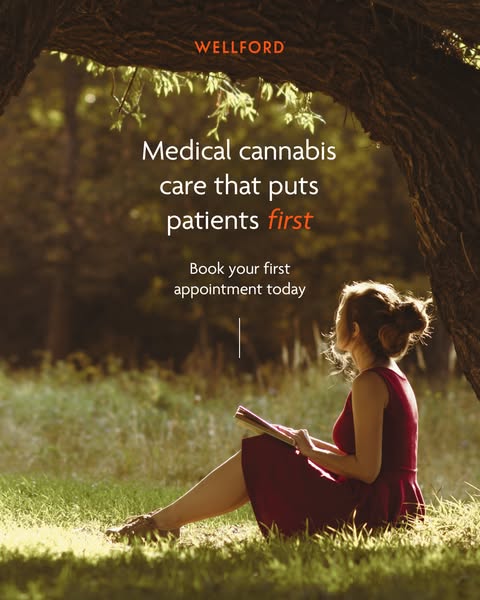 Affordable, Flexible Care