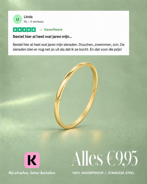 4.5 Trustpilot