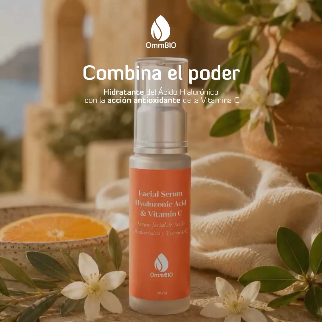 Envío gratis +40€