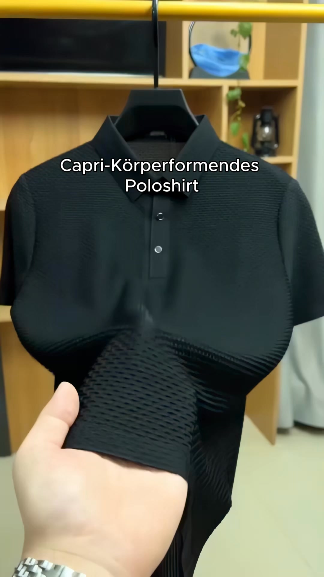 €19.00 PRO STÜCK | NUR HEUTE.