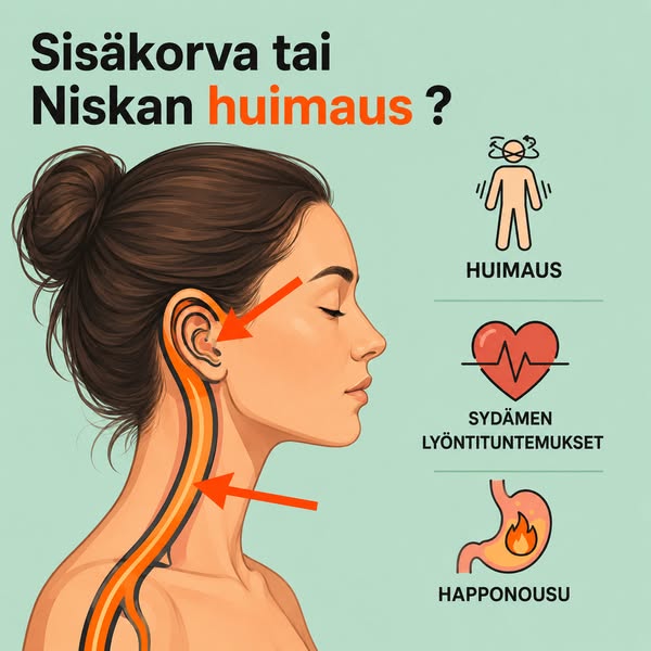 Danevo NiskaRauha™