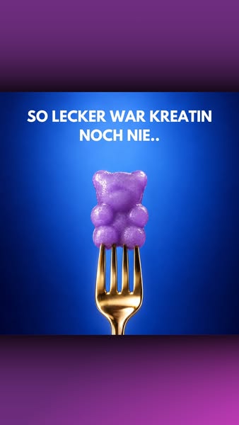 11'000+ zufriedene Kunden