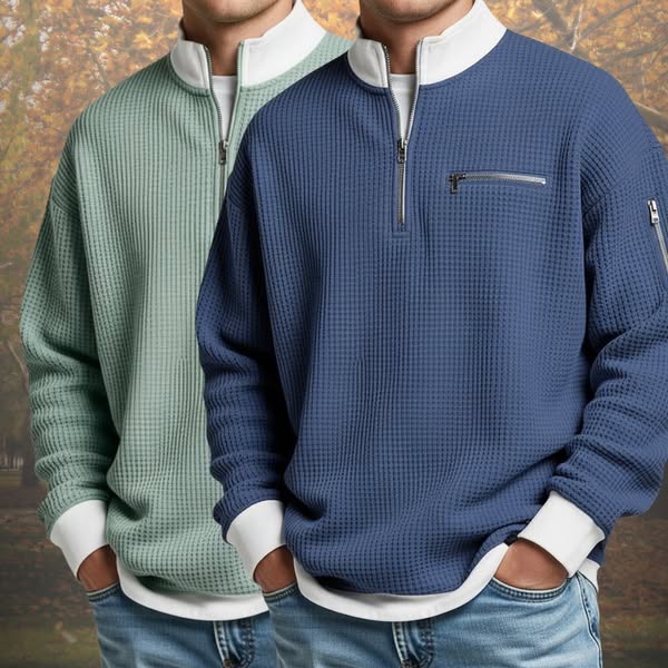 Tu nuevo favorito – disponible en 9 colores