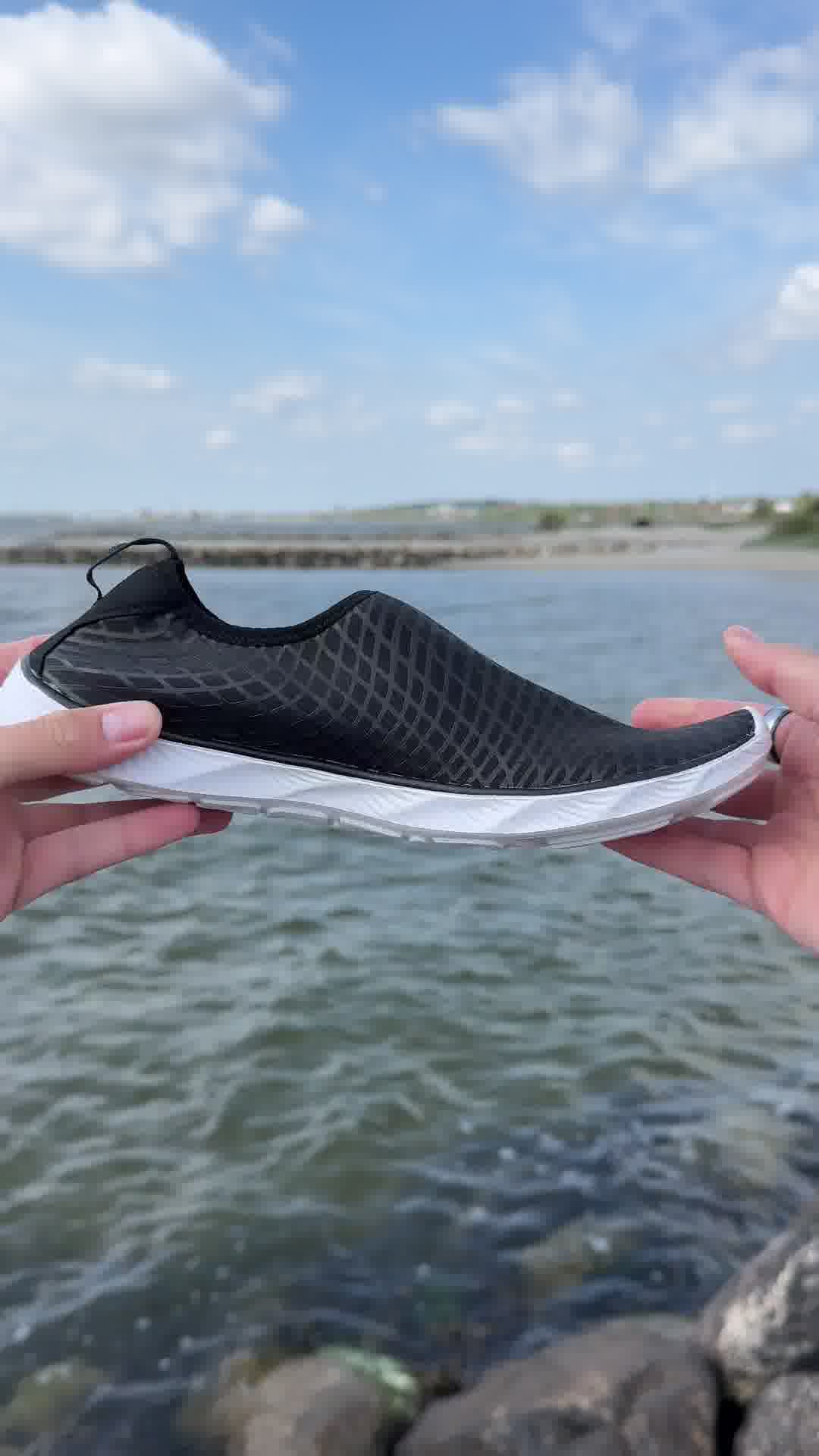 Bekijk hier alle zwemschoenen!