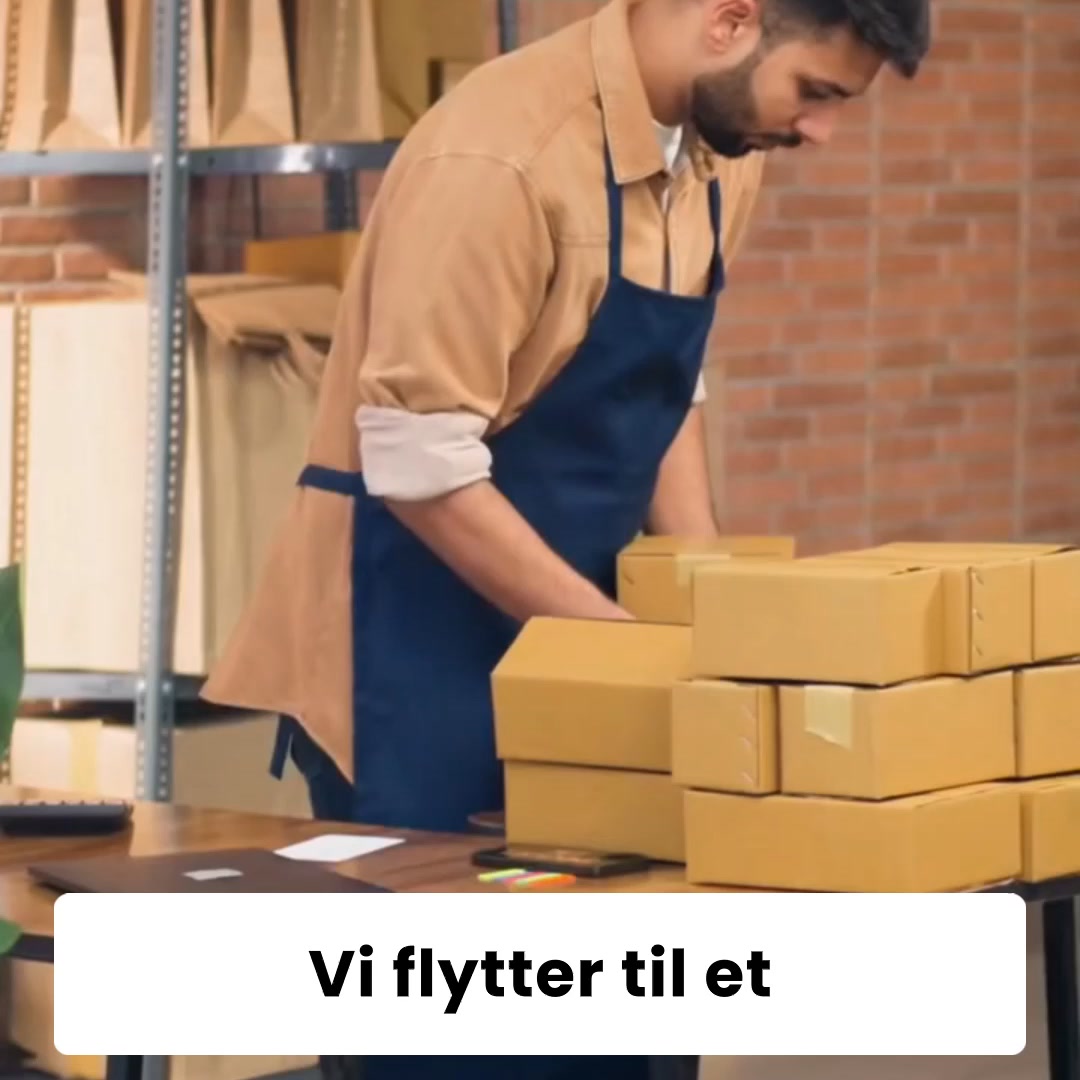 Korrektions-Tape til Knæleddet - Bevæg dig igen med tillid uden hele tiden at skulle tænke på dit knæ
