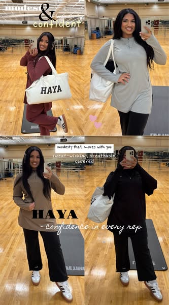 HAYA