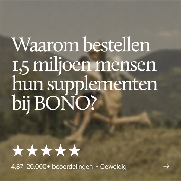 BONO