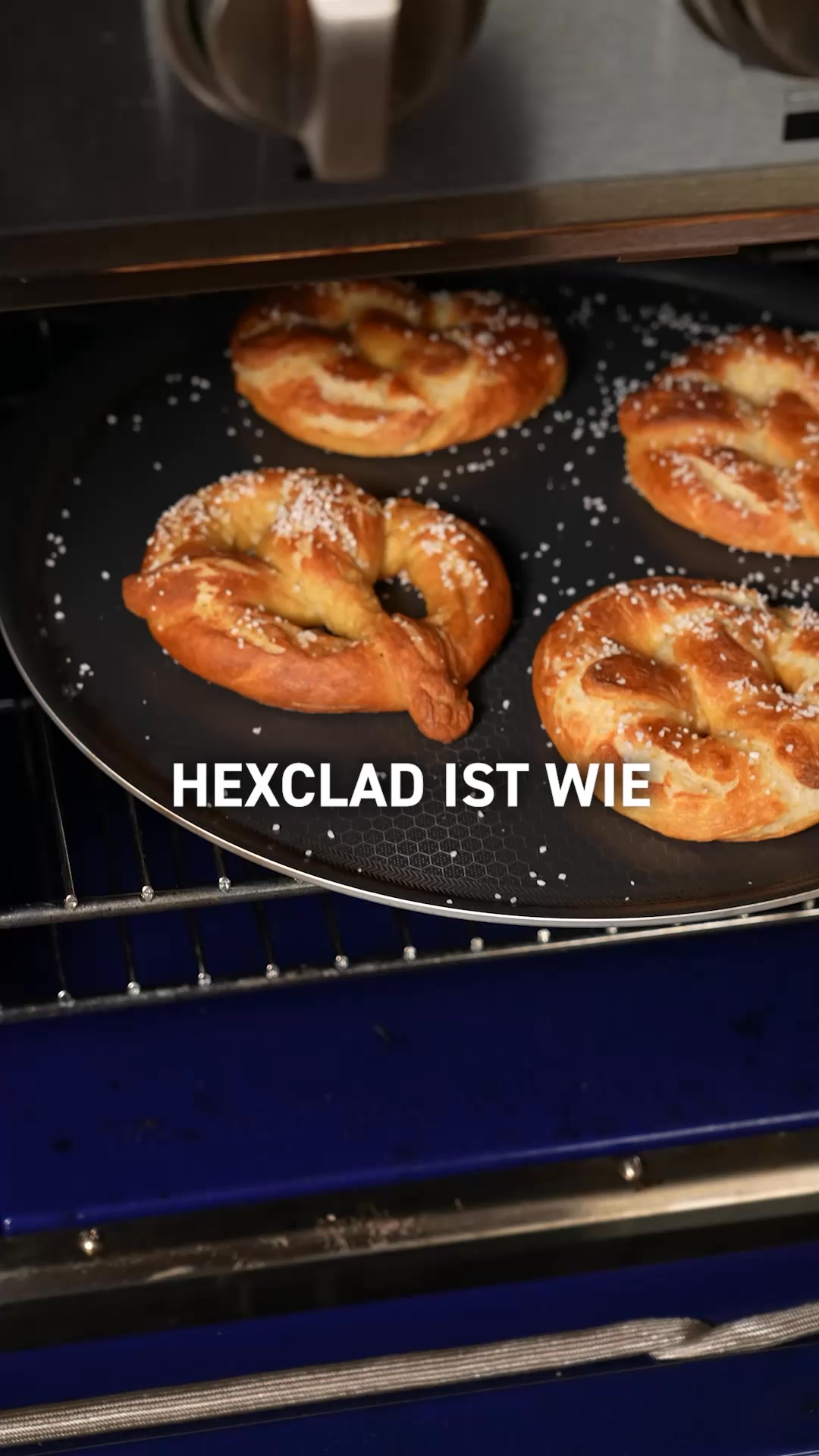 50k+ Bewertungen Weltweit