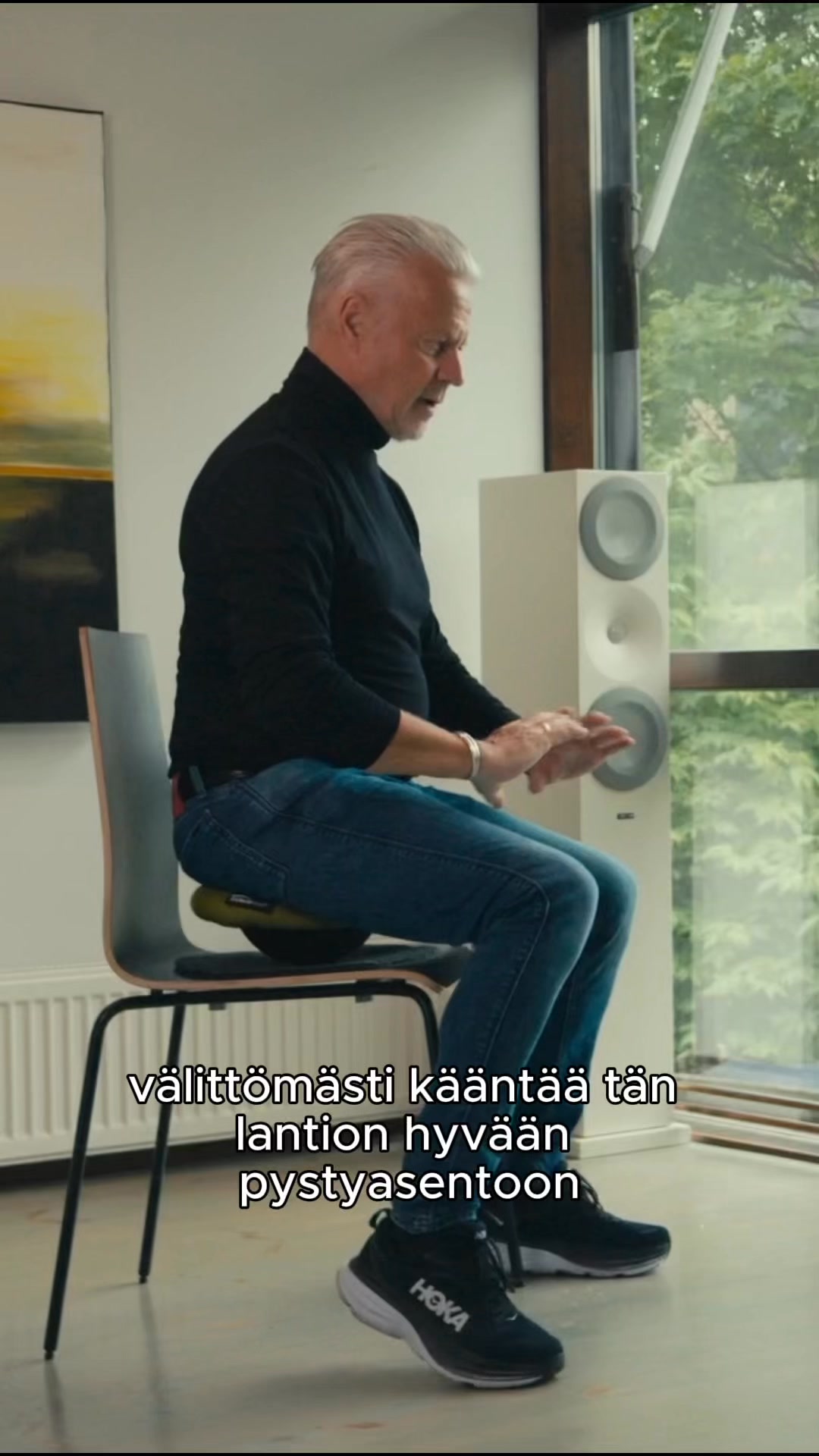 2 Viikon koekäyttöoikeus!