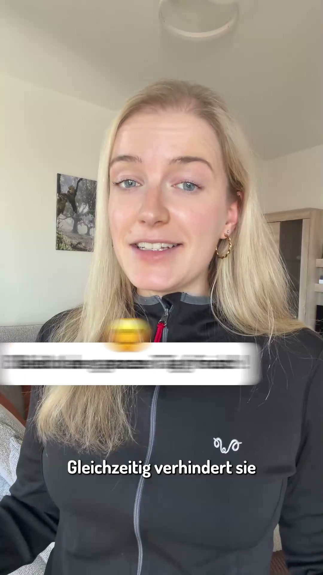 Jetzt 15€ sparen