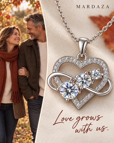 More than a gift