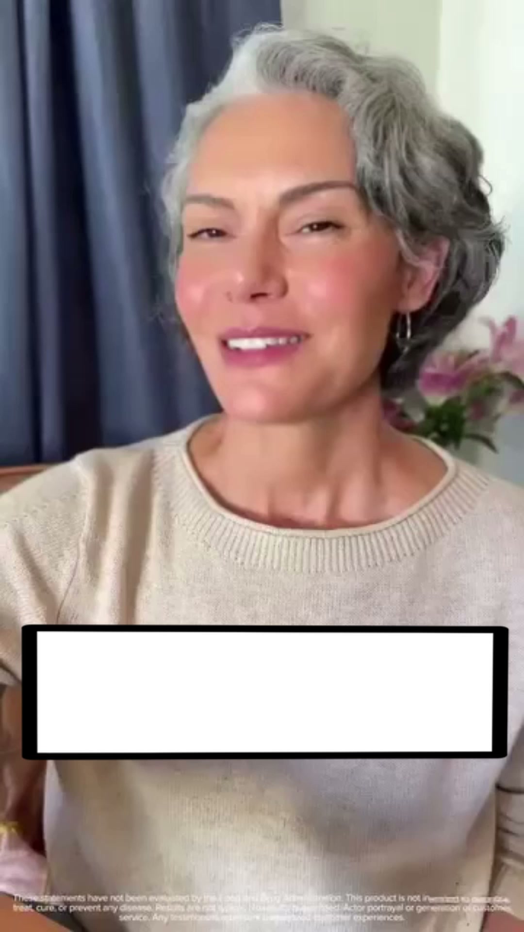 Alivio y equilibrio en la menopausia