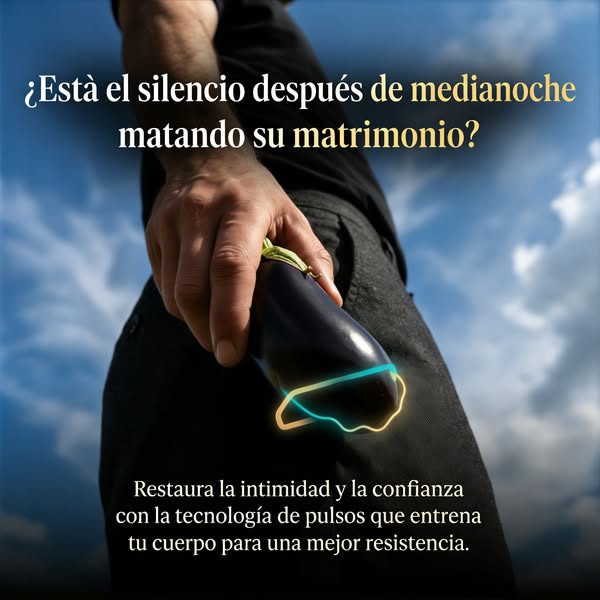 Entrenador de vitalidad Neumen™