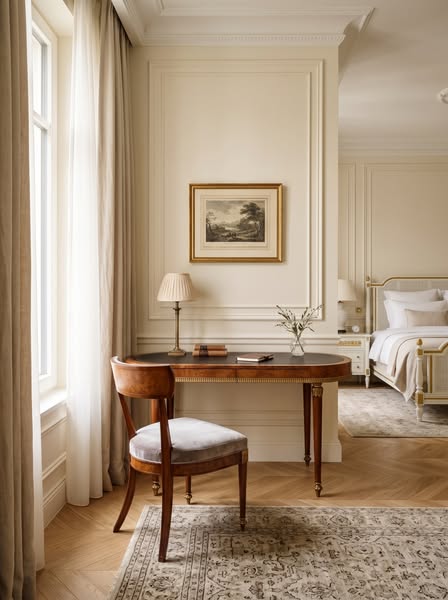How to buy? - Jansen Furniture