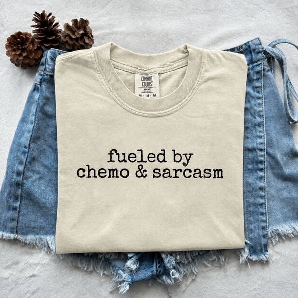 Wear Your Passion with Pride
