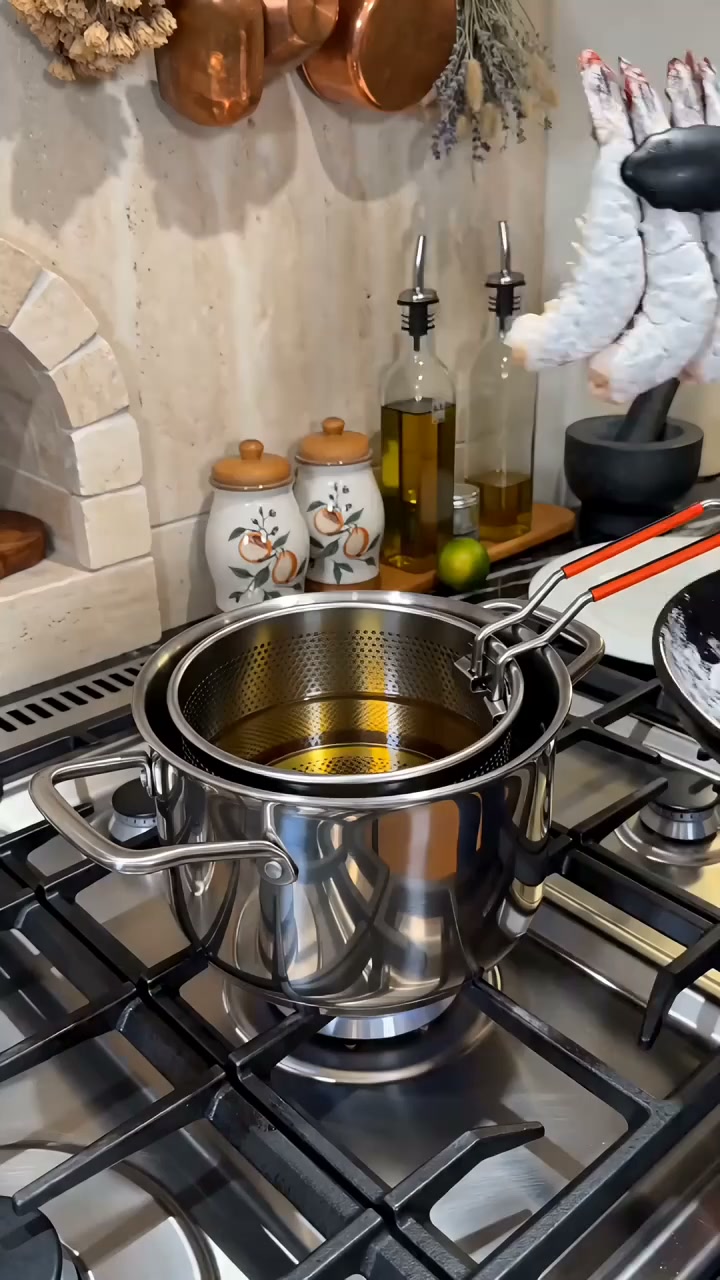 Anúncio de Chacshop
