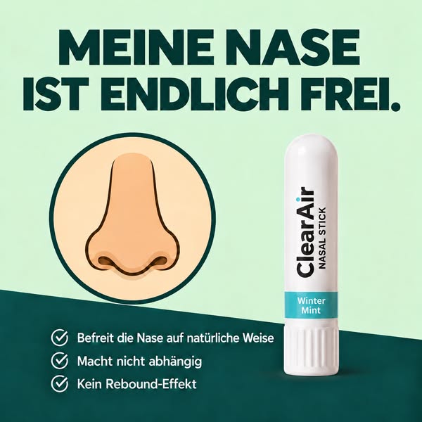 Herbst-Sale: 2 kaufen, 1 gratis dazu