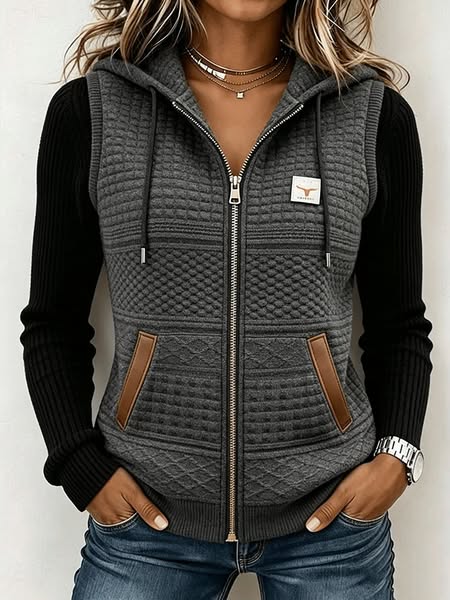 Free shipping on orders over $69!