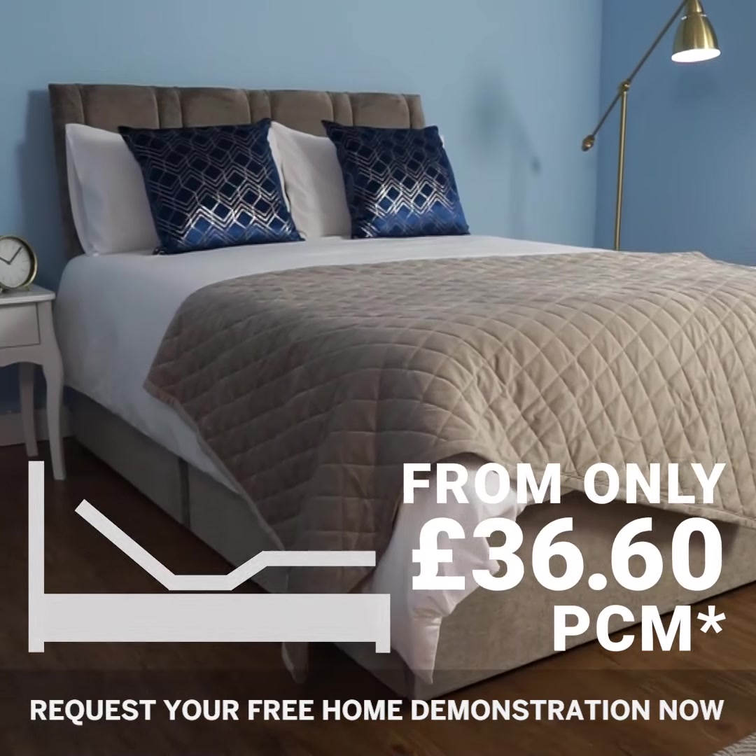 Get your FREE Brochure