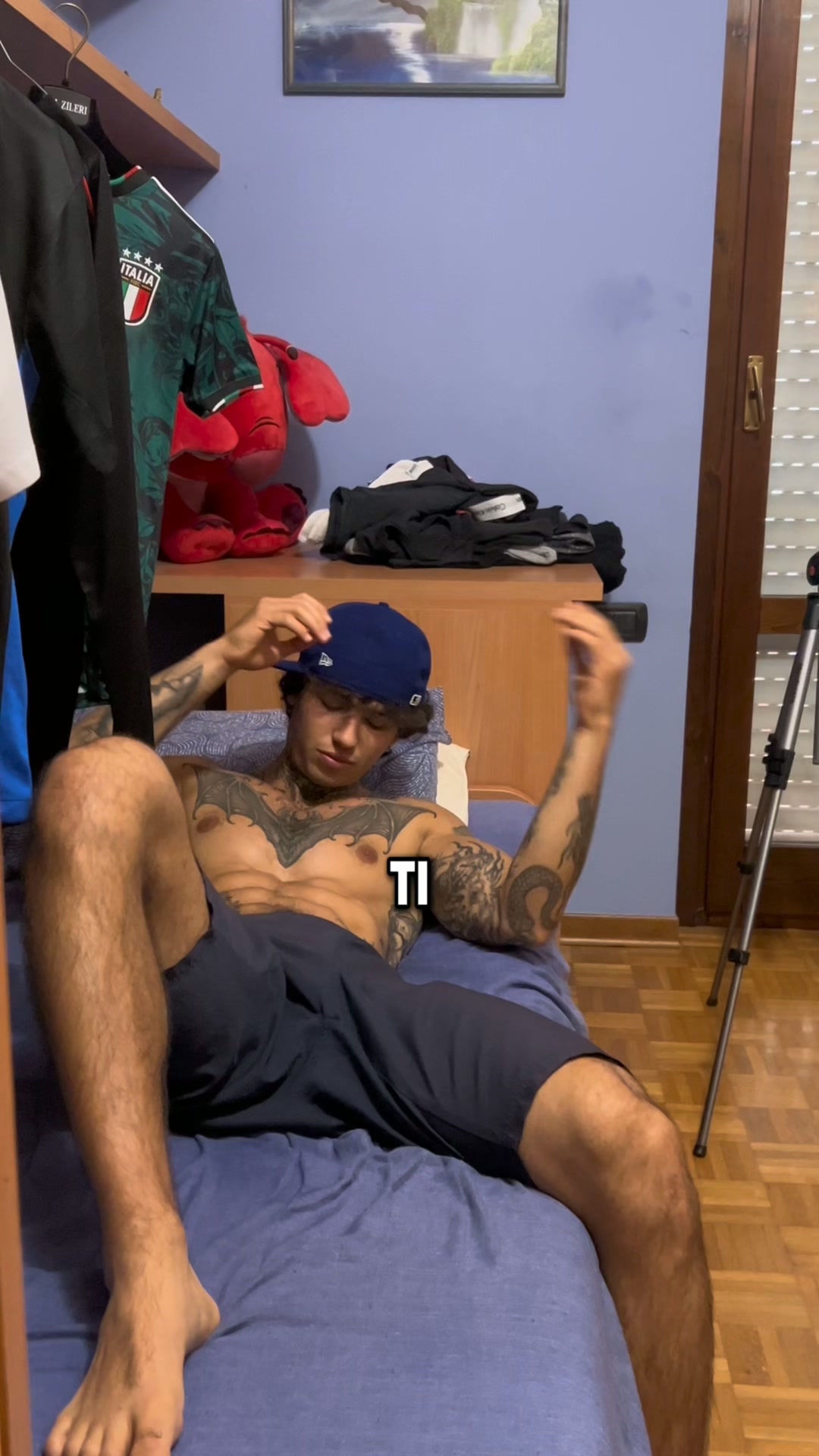 prendi 3 paghi 2