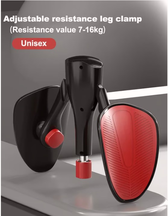 Kegel exercise fitness trainer