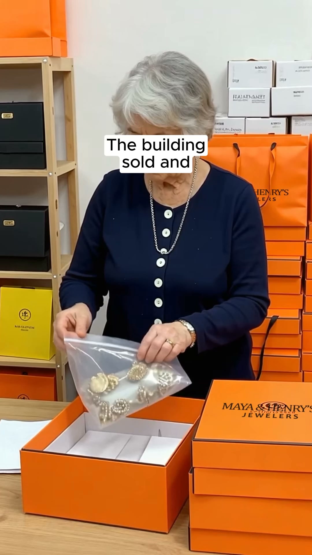 Handcrafted Luxury That Last