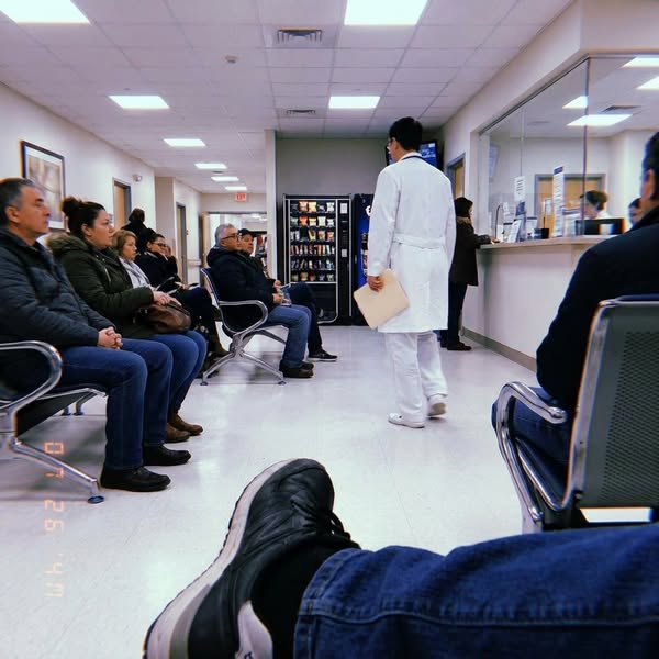 No willpower. No group meetings. Just Listening.