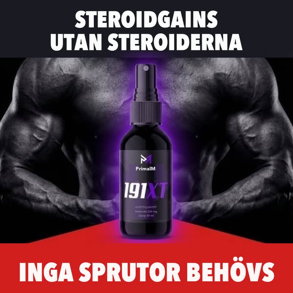 Grabbar, den här grejen är helt fantastisk!