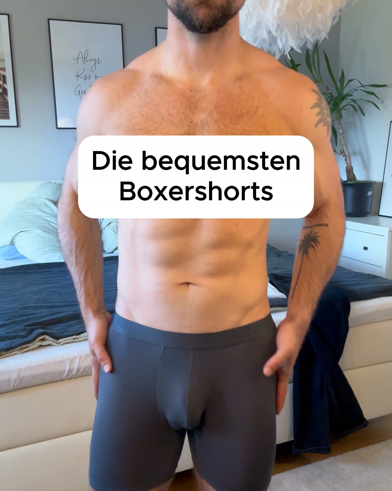 3 kaufen. Nur 2 bezahlen.