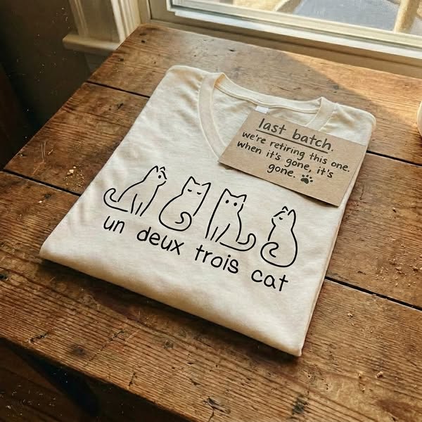 Help Feed Abandoned Cats