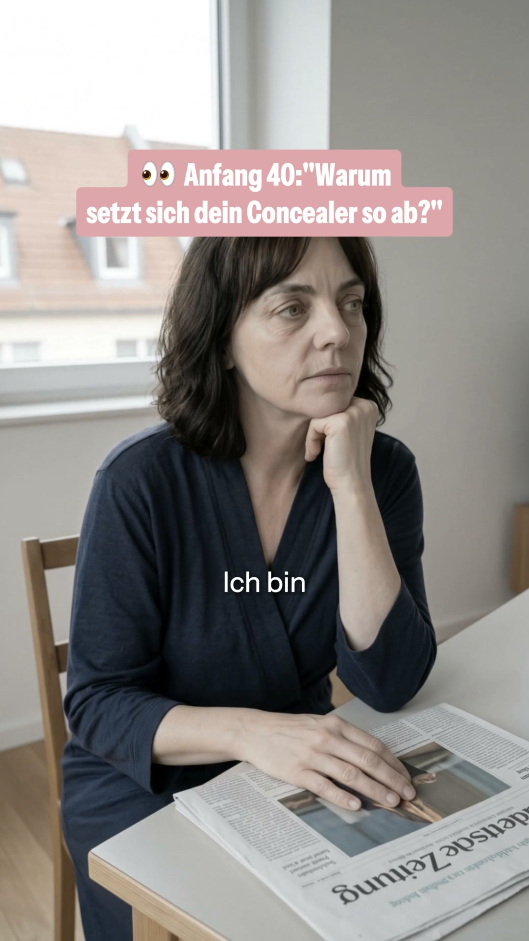 Nur für kurze Zeit: Gratis Milky Toner (100ml)
