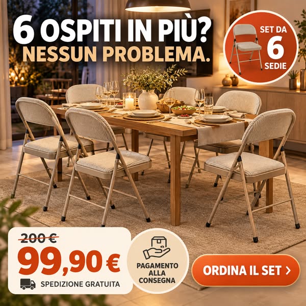 PAGAMENTO ALLA CONSEGNA
