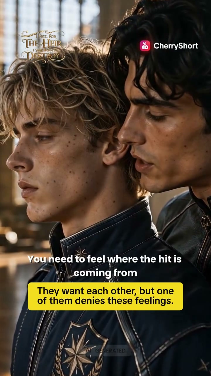 WATCH MORE SERIES