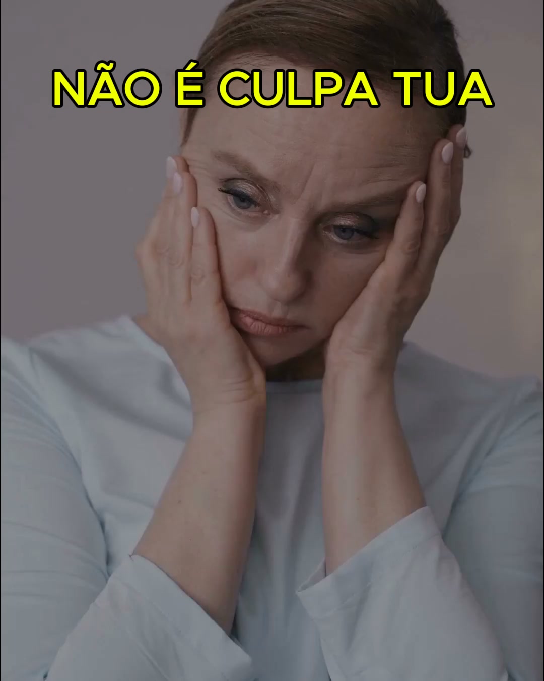 Recupera o teu Equilíbrio Íntimo Natural