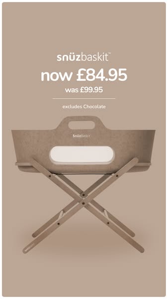 Free UK next day delivery on orders over £50
