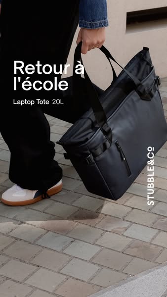 Livraison gratuite