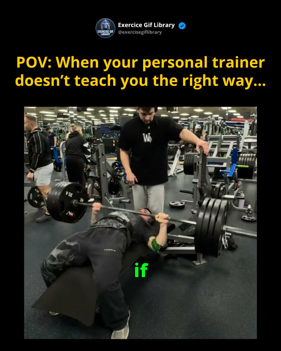 Download Now - 1,000+ Fit Gifs