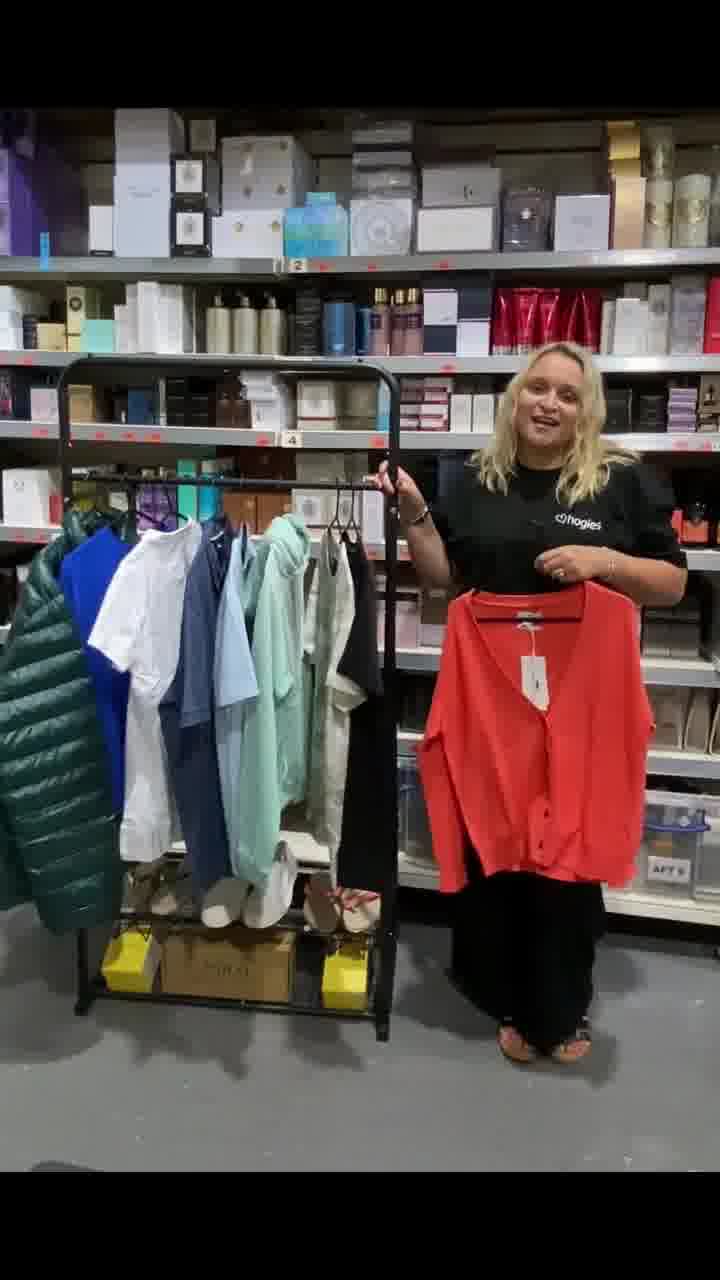 Big Brands. Incredible Prices. Fast Delivery