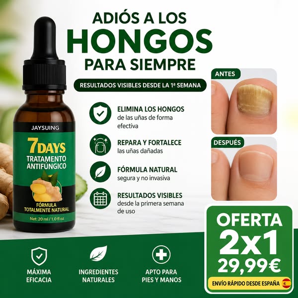 + 32.956 Clientes Satisfechos