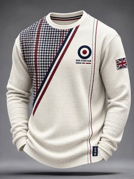 Anúncio de Britwardrobe