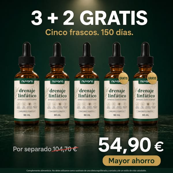 Lo que cuentan nuestras clientas