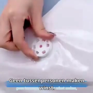 Bestel nu